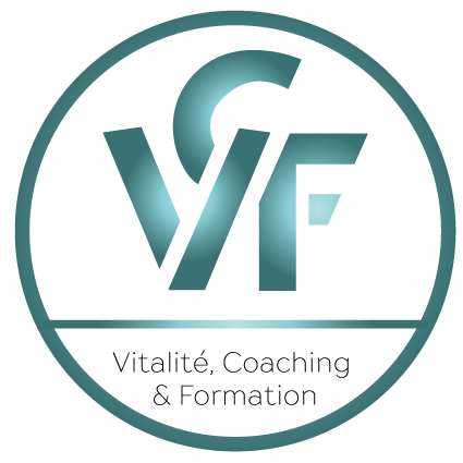 logo Vitalité CF