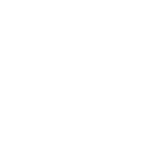 icône pilates flow