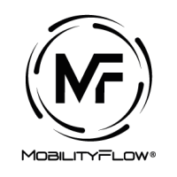 logo-mobilityflow